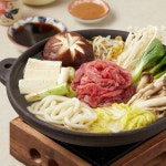 피코크 이꼬이 스키나베 1,190g - 이마트몰, 원하는 상품을 원하는 시간에 쓱, 이마트몰 피코크 이꼬이 스키나베 1,190g - 이마트몰