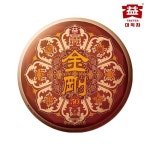 금강(2301) 숙차 357g - 이마트몰, 원하는 상품을 원하는 시간에 쓱, 이마트몰 금강(2301) 숙차 357g - 이마트몰