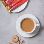 [맥심] 오리지날 커피믹스 200입 - 이마트몰, 원하는 상품을 원하는 시간에 쓱, 이마트몰 [맥심] 오리지날 커피믹스 200입 - 이마트몰