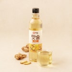 CJ백설 맛술 800ml(생강) - 이마트몰, 원하는 상품을 원하는 시간에 쓱, 이마트몰 CJ백설 맛술 800ml(생강) - 이마트몰