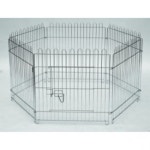 애완용품 브리더 크롬 육각운동장 중형 - 이마트몰, 원하는 상품을 원하는 시간에 쓱, 이마트몰 애완용품 브리더 크롬 육각운동장 중형 - 이마트몰