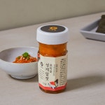 [냉장][국산] 호미곶 성게알젓 (70g) - 이마트몰, 원하는 상품을 원하는 시간에 쓱, 이마트몰 [냉장][국산] 호미곶 성게알젓 (70g) - 이마트몰
