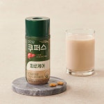             콜밴 - 샵계부     샵계부