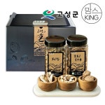 [공룡나라]고성 표고뜰농장 건조표고버섯 2개입 통선물세트(슬라이스+통) - 이마트몰, 당신과 가장 가까운 이마트 [공룡나라]고성 표고뜰농장... 