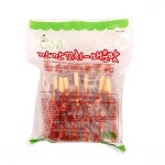 영해 깐깐 꼬치 미니꼬지매운맛 800G - 이마트몰, 원하는 상품을 원하는 시간에 쓱, 이마트몰 영해 깐깐 꼬치 미니꼬지매운맛 800G - 이마트몰