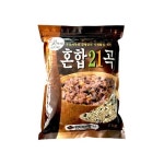 믿고 사는 즐거움 SSG.COM 모두의식탁 브랜드 상품보기