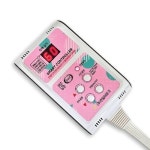 (V)한일의료기 EMF 스마트 탄소 온열 매트 (더블) HLD-222D[34660898] - 이마트몰, 원하는 상품을 원하는 시간에 쓱, 이마트몰 (V)... 