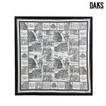 콜딘 20+28인치 하드 캐리어 세트 여행 가방 여행용 중대형 기내용 화물용.. - 이마트몰, 원하는 상품을 원하는 시간에 쓱, 이마트몰 콜딘 20... 