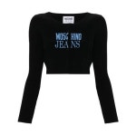 24 SS 모스키노 로고 인타르시아 파인 골지 가디건 J09278205 TP426980241 85185142, 이마트몰, 당신과 가장 가까운 이마트 24 SS... 