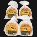 세모찜닭 찜닭 밀키트 2~3인용 / 간장 고추장 옛날찜닭 간단한 캠핑 집들이 요리 음식 추천, 믿고 사는 즐거움 SSG.COM 세모찜닭 찜닭 밀키트 2... 