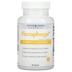 아이허브(iHerb) > 카테고리, 믿고 사는 즐거움 SSG.COM 아이허브(iHerb) 공식브랜드관