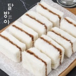[달방아] 꿀설기 60g x 12개(개별포장) - 이마트몰, 원하는 상품을 원하는 시간에 쓱, 이마트몰 [달방아] 꿀설기 60g x 12개(개별포장) - 이마트몰
