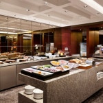 [LIVE][스위트 2+1 PKG] 주니어 스위트룸+식음이용권 6만원+클럽라운지... 6만원+클럽라운지 3인+사우나 3인+엑스트라베드 무료+식음 10% 할인... 