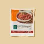 [냉장][정다운] 얇아서 맛있는 고추장 오리주물럭 500g (매운맛) - 이마트몰, 원하는 상품을 원하는 시간에 쓱, 이마트몰 [냉장][정다운] 얇아서... 