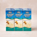 아몬드브리즈 오리지널 190ml*6입 - 이마트몰