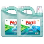 퍼실 일반 드럼 겸용 액체 세탁 세제 하이젠겔 6.64L 2개 - 이마트몰, 원하는 상품을 원하는 시간에 쓱, 이마트몰 퍼실 일반 드럼 겸용 액체... 