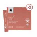 노다웃 뼈뼈뼈 1박스(60정) - 이마트, 이마트몰, 당신과 가장 가까운 이마트 노다웃 뼈뼈뼈 1박스(60정) - 이마트