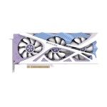 YESTON 예스톤 RTX 5070Ti 그래픽카드 12G D7 사쿠라 - 이마트몰... 이마트몰 YESTON 예스톤 RTX 5070Ti 그래픽카드 12G D7 사쿠라 - 이마트몰