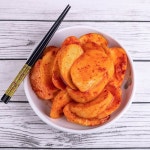 팔공 섞박지 5kg - 신세계백화점