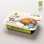 [산수골목장] 무항생제 한돈100% 오늘의돈까스 - 이마트몰, 원하는... 쓱, 이마트몰 [산수골목장] 무항생제  한돈100% 오늘의돈까스 - 이마트몰