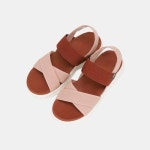 프레야-7L47675 - 신세계백화점