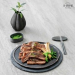조선호텔 양념 LA갈비 400gX4팩 - 이마트몰, 원하는 상품을 원하는 시간에 쓱, 이마트몰 조선호텔 양념 LA갈비 400gX4팩 - 이마트몰