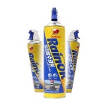 불스원 레인OK 스피드 380ml speed 스프레이 발수효과 발수코팅... 레인OK 스피드 380ml speed 스프레이 발수효과 발수코팅[22974577]... 