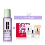 뷰티 X 먼데이문 > 리얼리뷰, 신세계적 쇼핑포털 SSG.COM 써본 사람들의 진짜 뷰티리뷰 보러가기