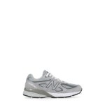 24 FW 뉴발란스 990 Made in US 프론트 레이스업 파스닝 스니커즈 화이트 - 이마트, 이마트몰, 당신과 가장 가까운 이마트 24 FW 뉴발란스... 