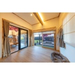 [강릉시] 강릉 료칸소돌향호 - 이마트몰, 원하는 상품을 원하는 시간에 쓱, 이마트몰 [강릉시] 강릉 료칸소돌향호 - 이마트몰