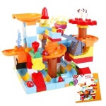 믿고 사는 즐거움 SSG.COM 토이플러스 브랜드 상품보기