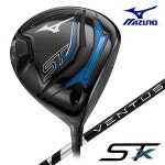 [미즈노] ST-X 230 남성 드라이버 벤투스 티타늄 블랙 샤프트 / 한국 미즈노 정품* - 이마트몰, 원하는 상품을 원하는 시간에 쓱, 이마트몰... 