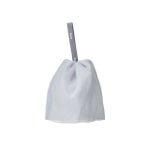 뷰티 X 먼데이문 > 리얼리뷰, 신세계적 쇼핑포털 SSG.COM 써본 사람들의 진짜 뷰티리뷰 보러가기