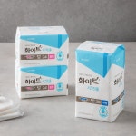 화이트 시크릿 울날 중24매X2입+대30매 - 이마트몰