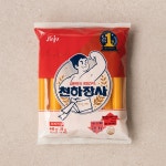 진주햄 천하장사 오리지날 448g - 이마트몰, 원하는 상품을 원하는 시간에 쓱, 이마트몰 진주햄 천하장사 오리지날 448g - 이마트몰