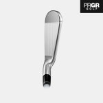 2023 PRGR 03 여성 아이언세트[여성용][8i/6~AW,50,56][SPEEDER EV for PRGR] - 이마트몰, 원하는 상품을 원하는 시간에 쓱... 