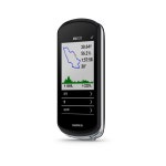 가민 엣지 1040 솔라 사이클링 GPS 속도계_0100250327 - 이마트몰... 가민 엣지 1040 솔라 사이클링 GPS 속도계_0100250327 - 이마트몰