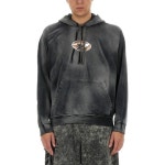 24SS 디젤 팔찌/발찌 X09791 PR581 H1534 ARGENTO, 이마트몰... 가장 가까운 이마트 24SS 디젤 팔찌/발찌 X09791 PR581 H1534 ARGENTO