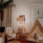 2단 하우스 키즈행거 옷장_P090737014, 이마트몰, 당신과 가장 가까운 이마트 2단 하우스 키즈행거 옷장_P090737014