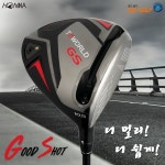 혼마 투어월드 TW-GS / GS/ Tour World 남성용 드라이버 기간한정 특가 병행 AS일주일이내 가능 - 이마트, 이마트몰, 당신과 가장 가까운... 