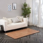 한일의료기 전기장판 원목마루 100사이즈 (100×183)[31997730]... 한일의료기 전기장판 원목마루 100사이즈 (100×183)[31997730] - 이마트몰