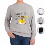 아토가토 요거트에 맛있는거 풍덩 맨투맨 후드티, 이마트몰, 당신과 가장 가까운 이마트 아토가토 요거트에 맛있는거 풍덩 맨투맨 후드티