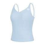 여성 365 브라탑 (A5BL1QR41_SBL) - 신세계백화점