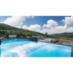 [경주시] 경주 뷰델카라반펜션 - 이마트몰, 원하는 상품을 원하는 시간에 쓱, 이마트몰 [경주시] 경주 뷰델카라반펜션 - 이마트몰