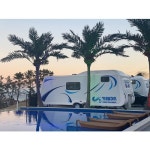 [경주시] 경주 뷰델카라반펜션 - 이마트몰, 원하는 상품을 원하는 시간에 쓱, 이마트몰 [경주시] 경주 뷰델카라반펜션 - 이마트몰