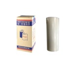 [서광케미칼] 보호테이프 타워피앤씨 공업용랩 스트레치필름 투명보호테이프 1롤=개당판매 - 이마트몰, 당신과 가장 가까운 이마트 [서광케미칼]... 