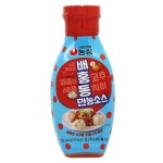 [농심(주)]농심 배홍동 비빔면 소스 300g x 3개 - 이마트몰, 원하는 상품을 원하는 시간에 쓱, 이마트몰 [농심(주)]농심 배홍동 비빔면 소스... 