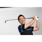 KALPAK(칼팍) > 카테고리, 믿고 사는 즐거움 SSG.COM KALPAK(칼팍)