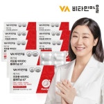 비타민마을 10종복합기능성 메가씨 리포좀 비타민C 플래티넘07 30정 x 8박스(총8개월분) - 이마트몰, 원하는 상품을 원하는 시간에 쓱... 