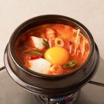 풀무원 국산콩 순두부 350g - 이마트몰